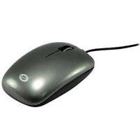 Conceptronic Optical Desktop Mouse (C08-292)
